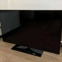 ال ای دی 32 سامسونگ