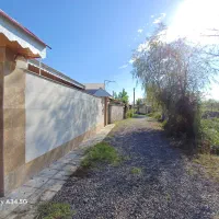 ویلای ۲۴۰ متری  شهری