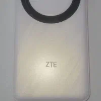5G مودم همراه u30 air برند zte