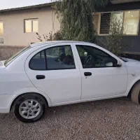 ساینا s دوگانه|خودرو سواری و وانت|تهران, آهنگ|دیوار