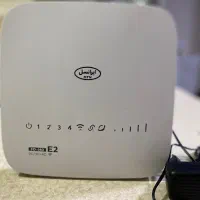 وایفای سیمکارتی با سرعت بالا