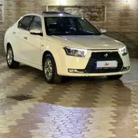 دنا پلاس اتومات ۱۴۰۰