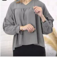 هیچ خیاطی با این قیمت لباس نمیدوزه حراج|حراج|نوشهر, |دیوار