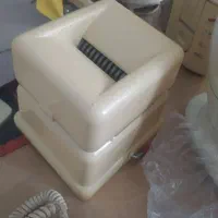 لوازمبرقی..مفتمفت|سایر لوازم برقی|مشهد, امیریه|دیوار