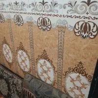 استادکاشی‌کا