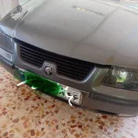 زدن علف های هرز و چمن زنی|خدمات باغبانی و درختکاری|رشت, توشیبا|دیوار