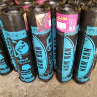 ایزوگام ارومیه تبریزدلیجان|خدمات پیشه و مهارت|میانه, |دیوار