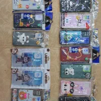 انواع واقسام گارد A12