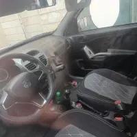 ساینا s مدل 1401|خودرو سواری و وانت|قم, باجک یک|دیوار