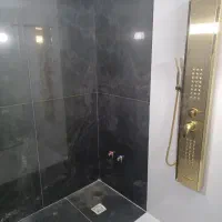 آپارتمان ۱۴۵ متری کریمی ۳۰|فروش آپارتمان|مشهد, شهید مطهری|دیوار