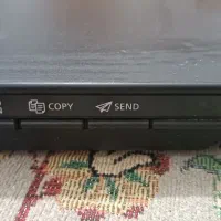 اسکنرکنون مدلLiDE300 و پرینتر اپسون مدل C45|پرینتر، اسکنر، کپی، فکس|زابل, |دیوار