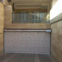 نصب و تعمیر انواع دربهای اتوماتیک و کرکره برقی