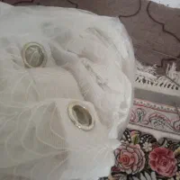 پرده تمیز|پرده، رانر، رومیزی|مشهد, شهید معقول|دیوار