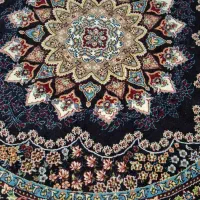 قالیچه گرد و گلیم|فرش|مشهد, شهید آوینی|دیوار