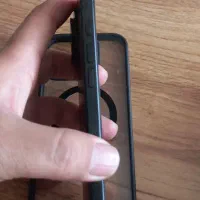 اپلiPhone 16 proMax|موبایل|قم, عمار یاسر|دیوار