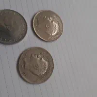 کلکسیونی