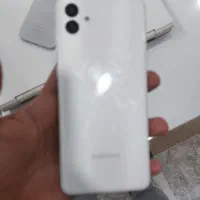 گوشیA04s