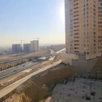 ۶۰متر ۲ خواب اقساطی دریاچه چیتگر