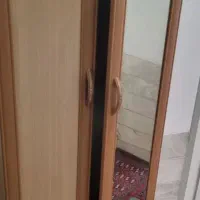 فروش لوازم چوبی