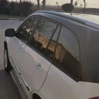 x33sمدل ۱۳۹۹|خودرو سواری و وانت|شاهینشهر, شهرک پردیس|دیوار