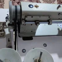 چرخ خیاطی تیپیکال نوع نوع|چرخ خیاطی و ریسندگی|ماهدشت, |دیوار