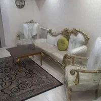 فروش آپارتمان ۷۰ متری ۲ خوابه همکف در سبلان|فروش آپارتمان|تهران, وحیدیه|دیوار