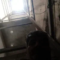 نبش کشی آسانسور ایمانی