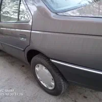 روا سال کم  کار