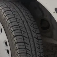 پراید مدل 89|خودرو سواری و وانت|اسفراین, |دیوار