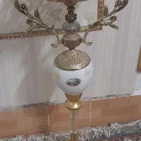 میوه خوری کنارسالنی