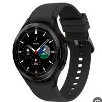 ساعت هوشمند مدل Galaxy Watch4 Classic 46mm