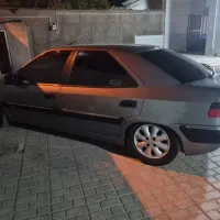 زانتیا ۸۷