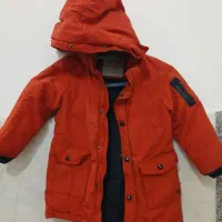 کاپشن های دخترونه|لباس|گنبد کاووس, |دیوار