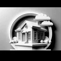 مالی کریمان اویت فوری