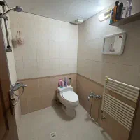 منزل ۹۵ متری دو خواب شیک|اجارهٔ آپارتمان|مشهد, هفت تیر (نه دره)|دیوار