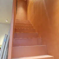 بازسازی ساختمان صفرتاصد.نقاشی برق کاری وغیره