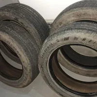 لاستیک کویر ۲۲۵/۶۰/۱۸