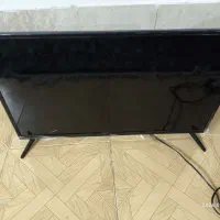تلوزیوناستارایکس ۳۲اینچ