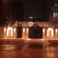 زمین-500-متری-مجتمع-یکجا-ابتدای-کیانپارس