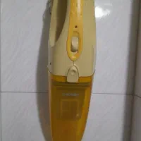 جاروشارژی