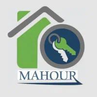 400 متر زمین باغی در کیان آباد