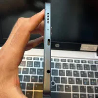 تبلت Tab A9 Samsung|تبلت|تهران, نازی‌آباد|دیوار
