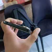 شیائومی Poco X5 Pro با حافظهٔ ۲۵۶ گیگابایت|موبایل|مشهد, آزادشهر|دیوار
