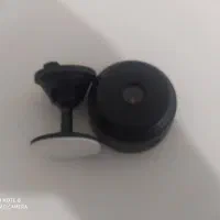 دوربین مخفی|دوربین مداربسته|گرگان, |دیوار