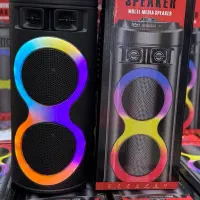 اسپیکرZQS6220(فروشگاه)