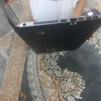لب تاب