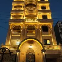 ویلایی200متری-بازسازی-شده-معاوضه-ونقد