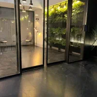 116-متر-تک-واحدی-نوساز-مدرن