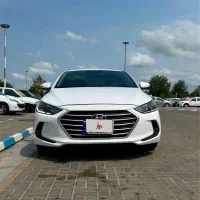 النترا ۲۰۱۷|خودرو سواری و وانت|رشت, بلوار گیلان|دیوار