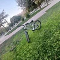 فروش دوچرخه 26|دوچرخه، اسکیت، اسکوتر|خرمآباد, |دیوار